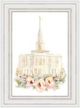 Load image into Gallery viewer, Payson Watercolor