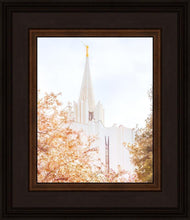 Load image into Gallery viewer, Jordan River Spring Blossoms