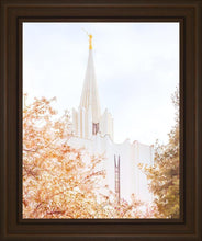 Load image into Gallery viewer, Jordan River Spring Blossoms