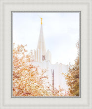 Load image into Gallery viewer, Jordan River Spring Blossoms