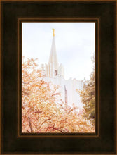 Load image into Gallery viewer, Jordan River Spring Blossoms