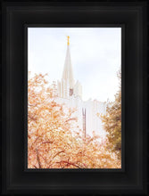 Load image into Gallery viewer, Jordan River Spring Blossoms