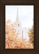 Load image into Gallery viewer, Jordan River Spring Blossoms