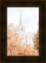 Load image into Gallery viewer, Jordan River Spring Blossoms