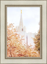 Load image into Gallery viewer, Jordan River Spring Blossoms