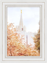 Load image into Gallery viewer, Jordan River Spring Blossoms