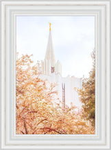 Load image into Gallery viewer, Jordan River Spring Blossoms