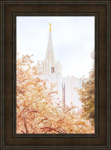 Load image into Gallery viewer, Jordan River Spring Blossoms