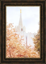Load image into Gallery viewer, Jordan River Spring Blossoms