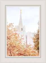 Load image into Gallery viewer, Jordan River Spring Blossoms