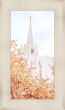 Load image into Gallery viewer, Jordan River Spring Blossoms
