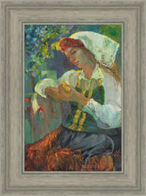 Load image into Gallery viewer, The Gift