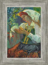 Load image into Gallery viewer, The Gift