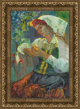 Load image into Gallery viewer, The Gift