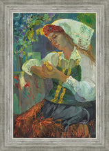 Load image into Gallery viewer, The Gift
