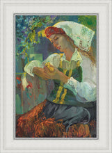 Load image into Gallery viewer, The Gift