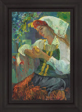 Load image into Gallery viewer, The Gift