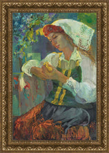 Load image into Gallery viewer, The Gift