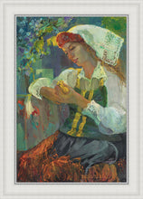 Load image into Gallery viewer, The Gift