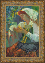 Load image into Gallery viewer, The Gift