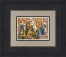 Load image into Gallery viewer, Gold Threads