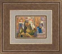 Load image into Gallery viewer, Gold Threads