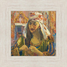 Load image into Gallery viewer, Gold Threads