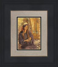 Load image into Gallery viewer, Price Far Above Rubies