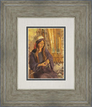 Load image into Gallery viewer, Price Far Above Rubies