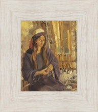 Load image into Gallery viewer, Price Far Above Rubies
