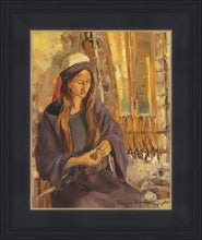 Load image into Gallery viewer, Price Far Above Rubies