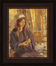 Load image into Gallery viewer, Price Far Above Rubies