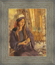 Load image into Gallery viewer, Price Far Above Rubies