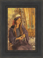 Load image into Gallery viewer, Price Far Above Rubies