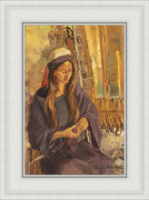 Load image into Gallery viewer, Price Far Above Rubies