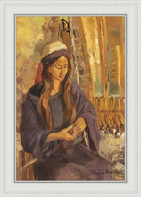 Load image into Gallery viewer, Price Far Above Rubies