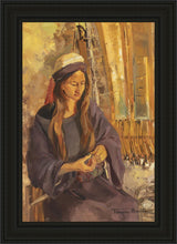 Load image into Gallery viewer, Price Far Above Rubies