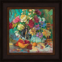 Load image into Gallery viewer, Morning Companions