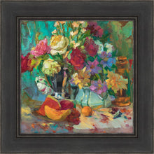 Load image into Gallery viewer, Morning Companions