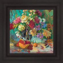 Load image into Gallery viewer, Morning Companions