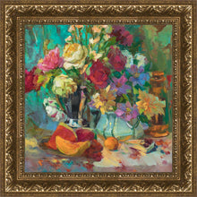 Load image into Gallery viewer, Morning Companions