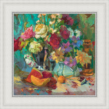 Load image into Gallery viewer, Morning Companions