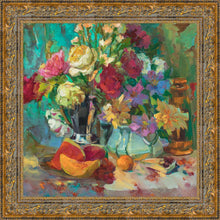 Load image into Gallery viewer, Morning Companions