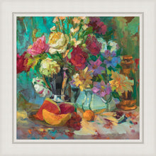 Load image into Gallery viewer, Morning Companions