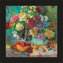 Load image into Gallery viewer, Morning Companions