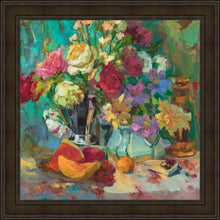 Load image into Gallery viewer, Morning Companions