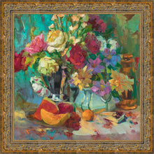 Load image into Gallery viewer, Morning Companions