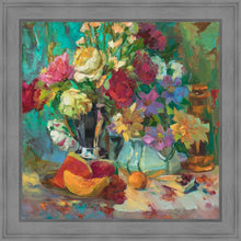Load image into Gallery viewer, Morning Companions