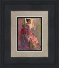 Load image into Gallery viewer, The Thought