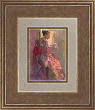 Load image into Gallery viewer, The Thought